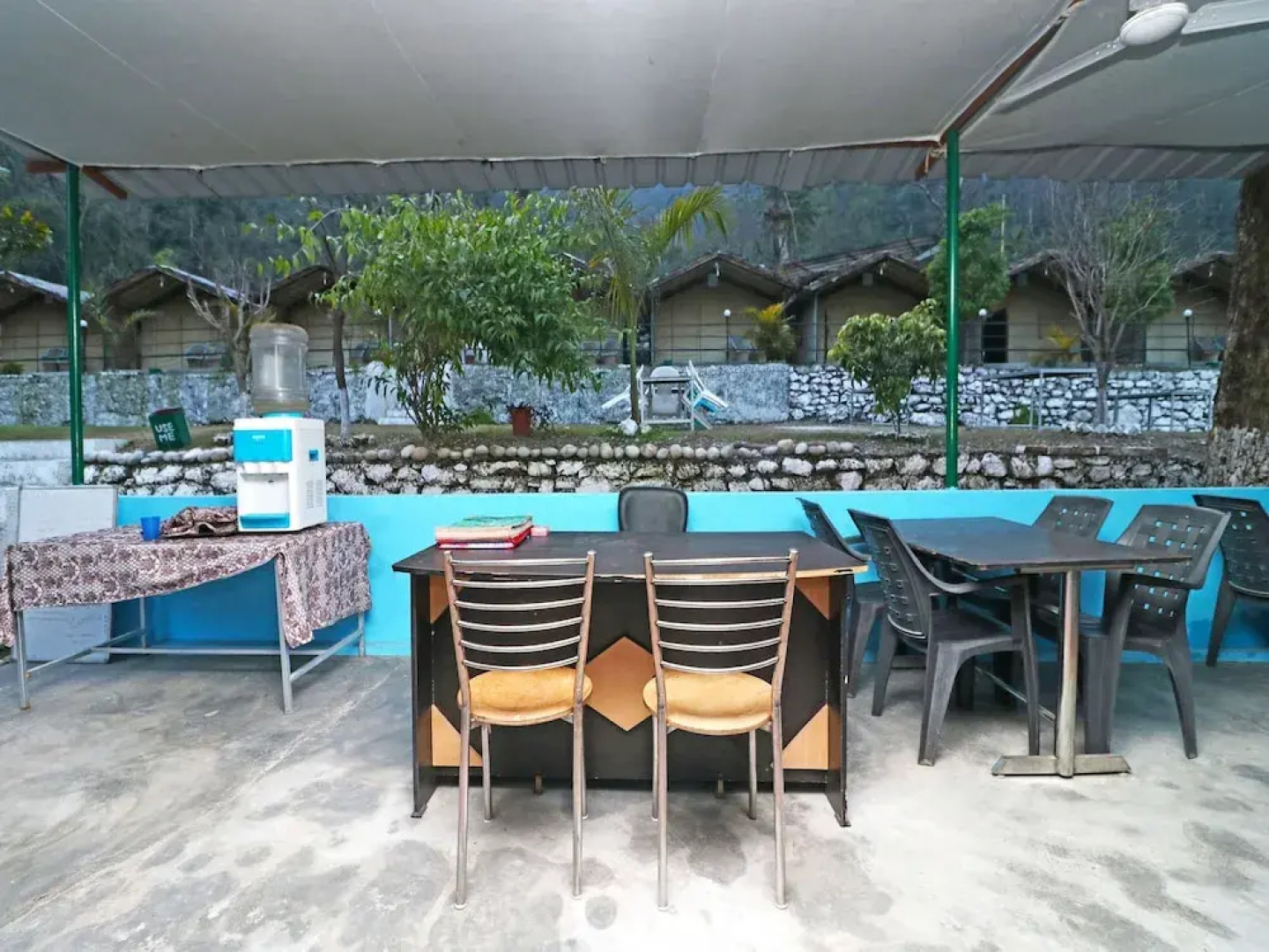 Yoyo Moonlight By OYO Rooms