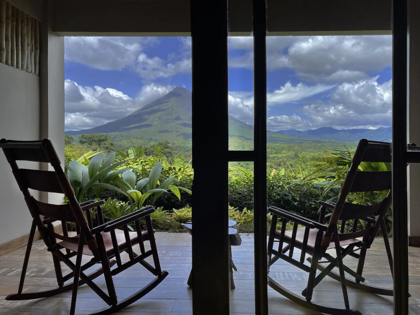 Lost Iguana Resort and Spa