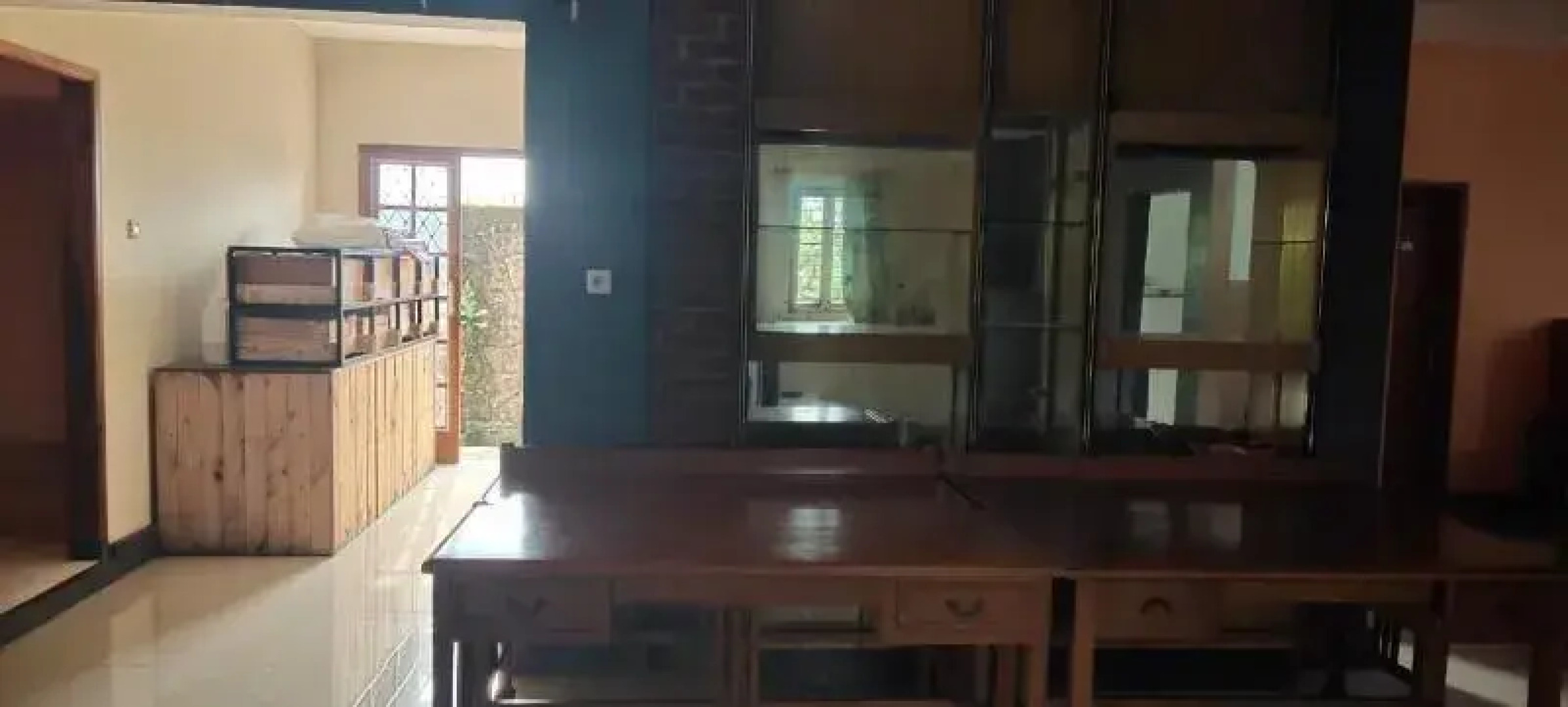 Villa Lembang Bunda By Zuzu