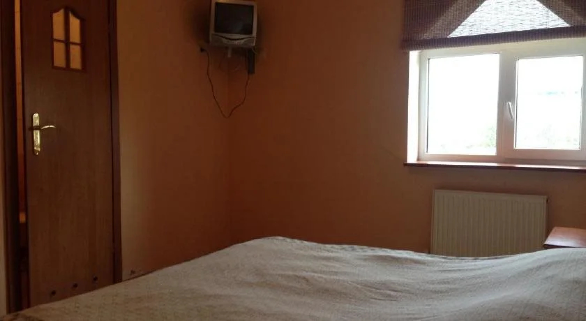 Formula Plus Motel