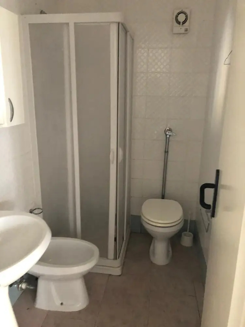 Kartibubbo Beach Resort