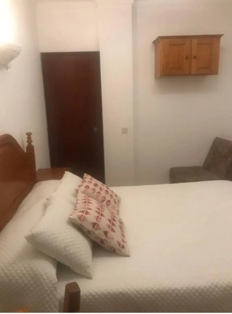 Quartos de Vidigueira