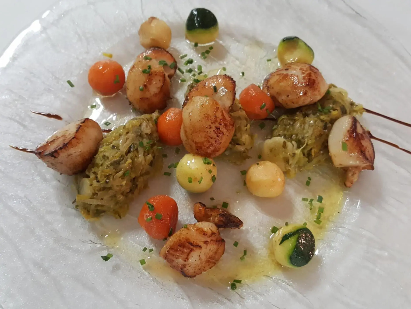 Hostellerie Saint Paul