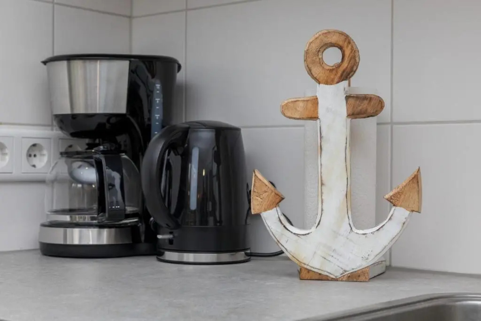 Holidayhouse - Piet Mondriaanpad 6a Westkapelle