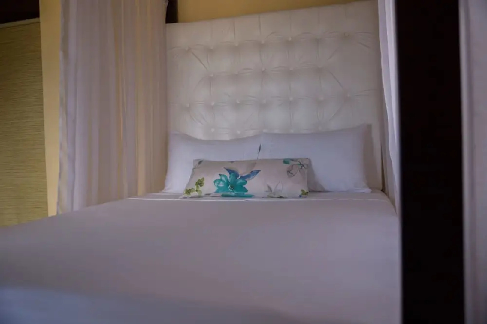 Apartment in Hellshire near Beach