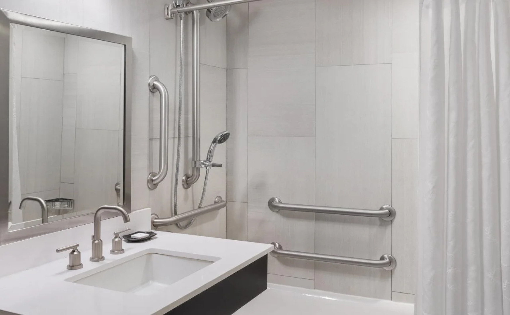 Sheraton Syracuse University Hotel and Conference Center