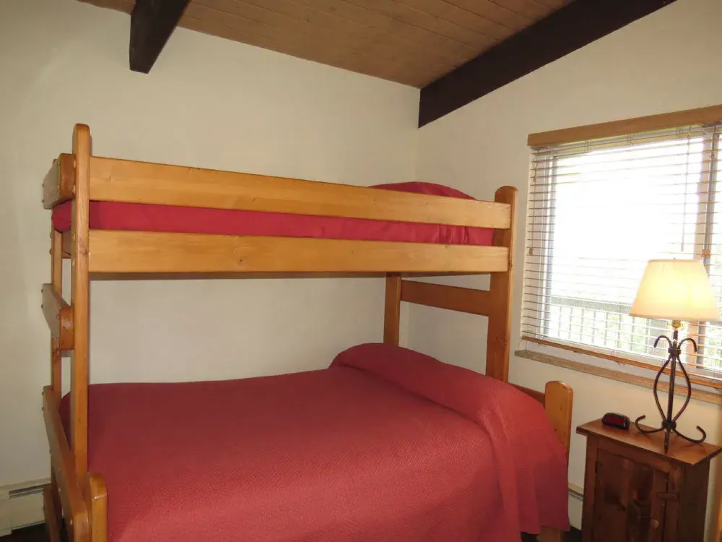 Summit Resort Group Dillon