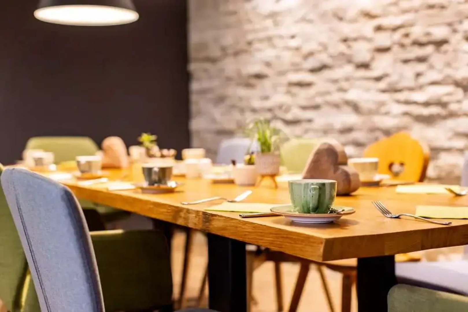 Parkhotel Maximilian Ottobeuren