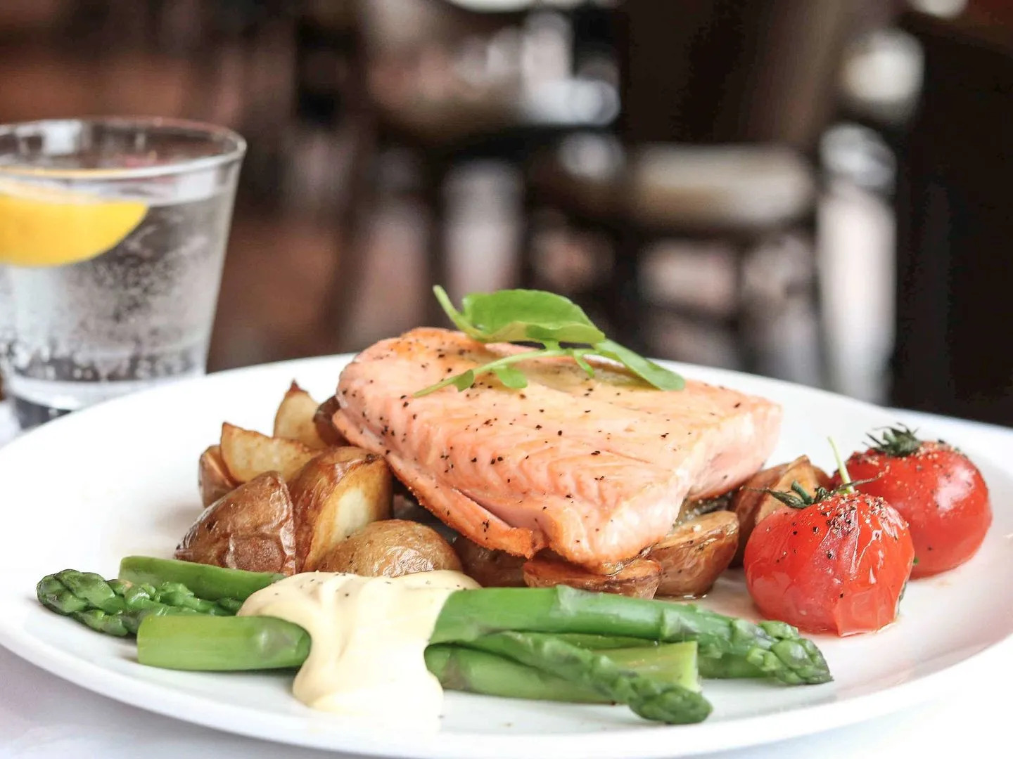 Mercure Wellington Central City Hotel and Apartments