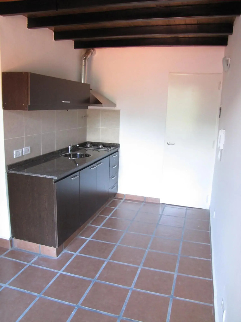 Puerto Delta Apartamentos