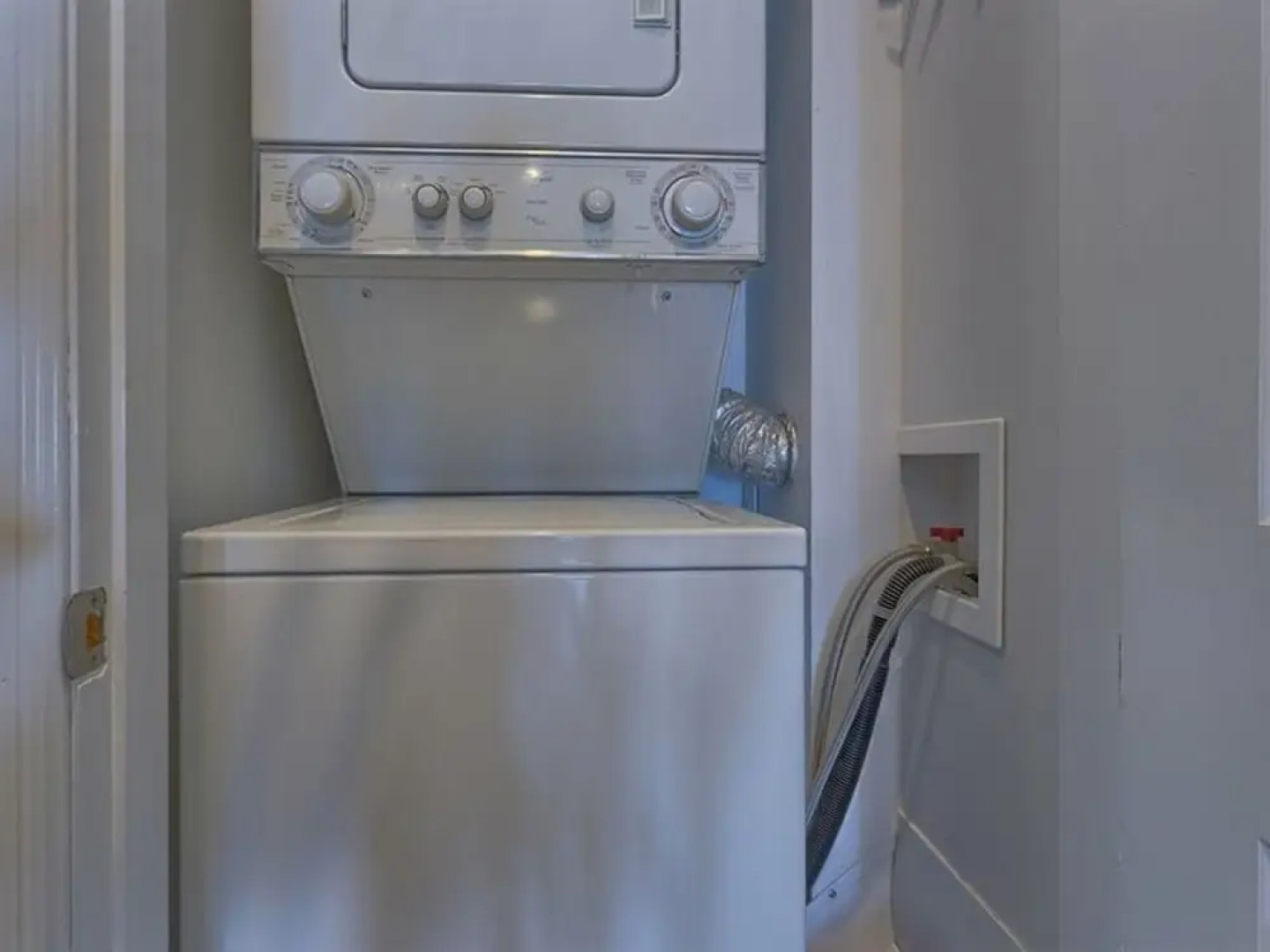 Beach Estate West by Meyer Vacation Rentals