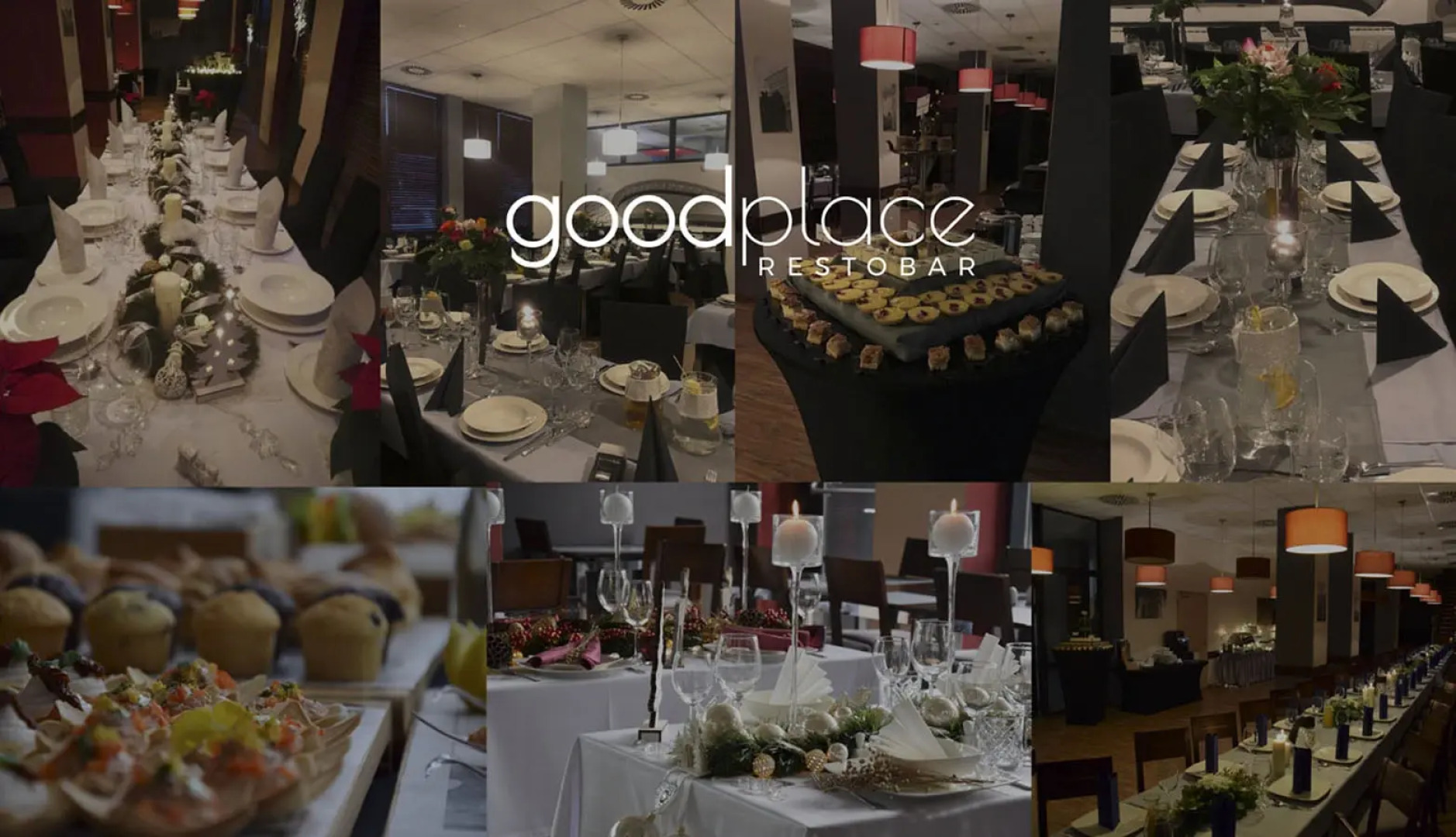 Quality Silesian Hotel