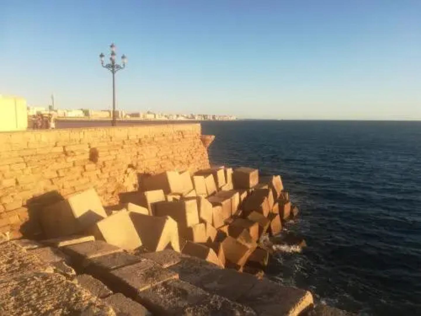 Apartamento Santo Tomás