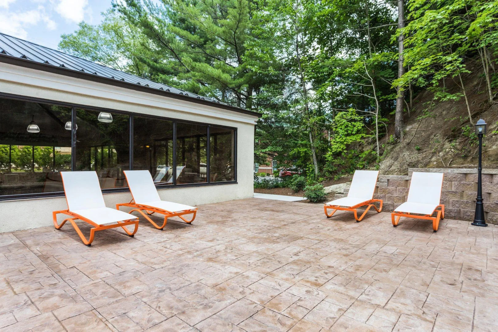 Holiday Inn Boone - University Area by IHG