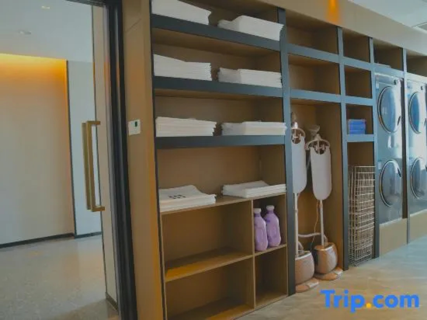 Wanda Moments, Taxkorgan Pamir