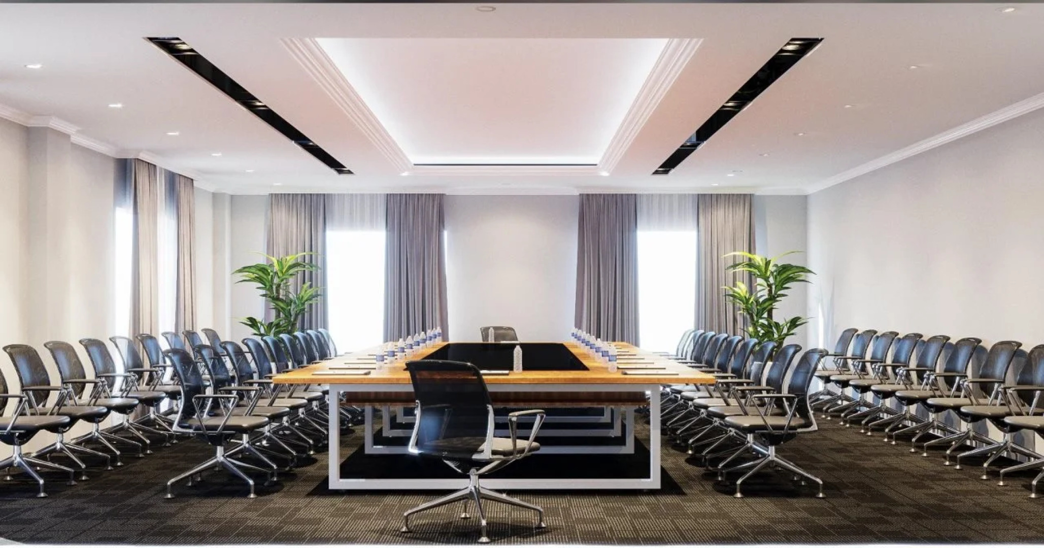 Hoa Phat Dung Quat Hotel