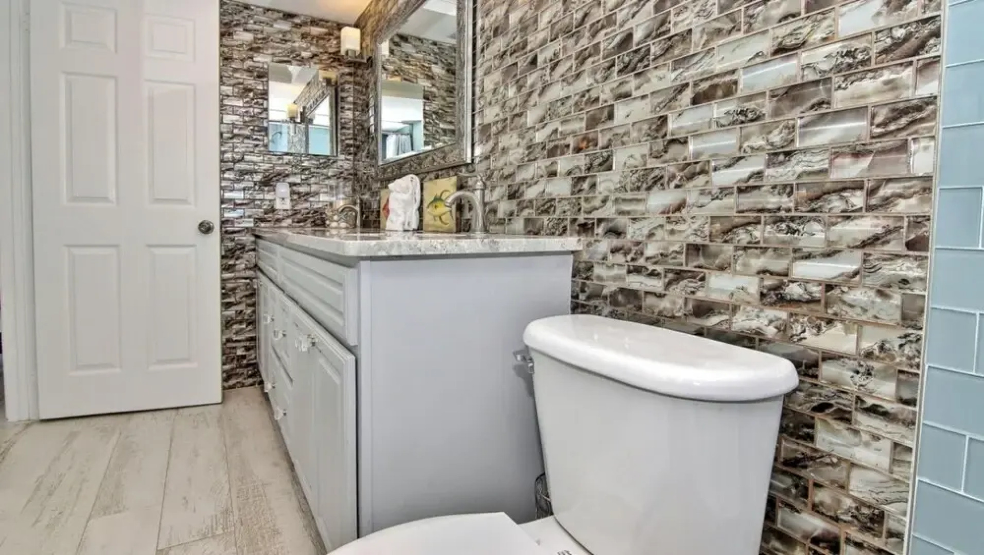 Anglers Cove by Teeming Vacation Rentals