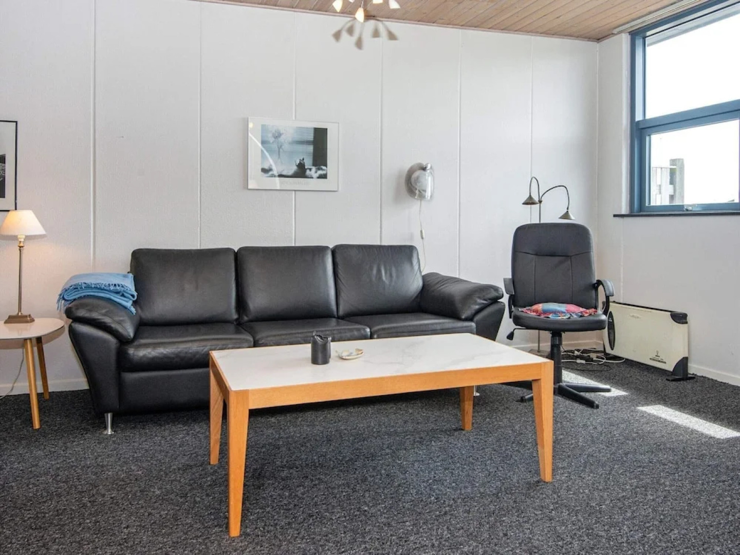 Cozy Beach House Near Sea - By Traum Ferienwohnungen