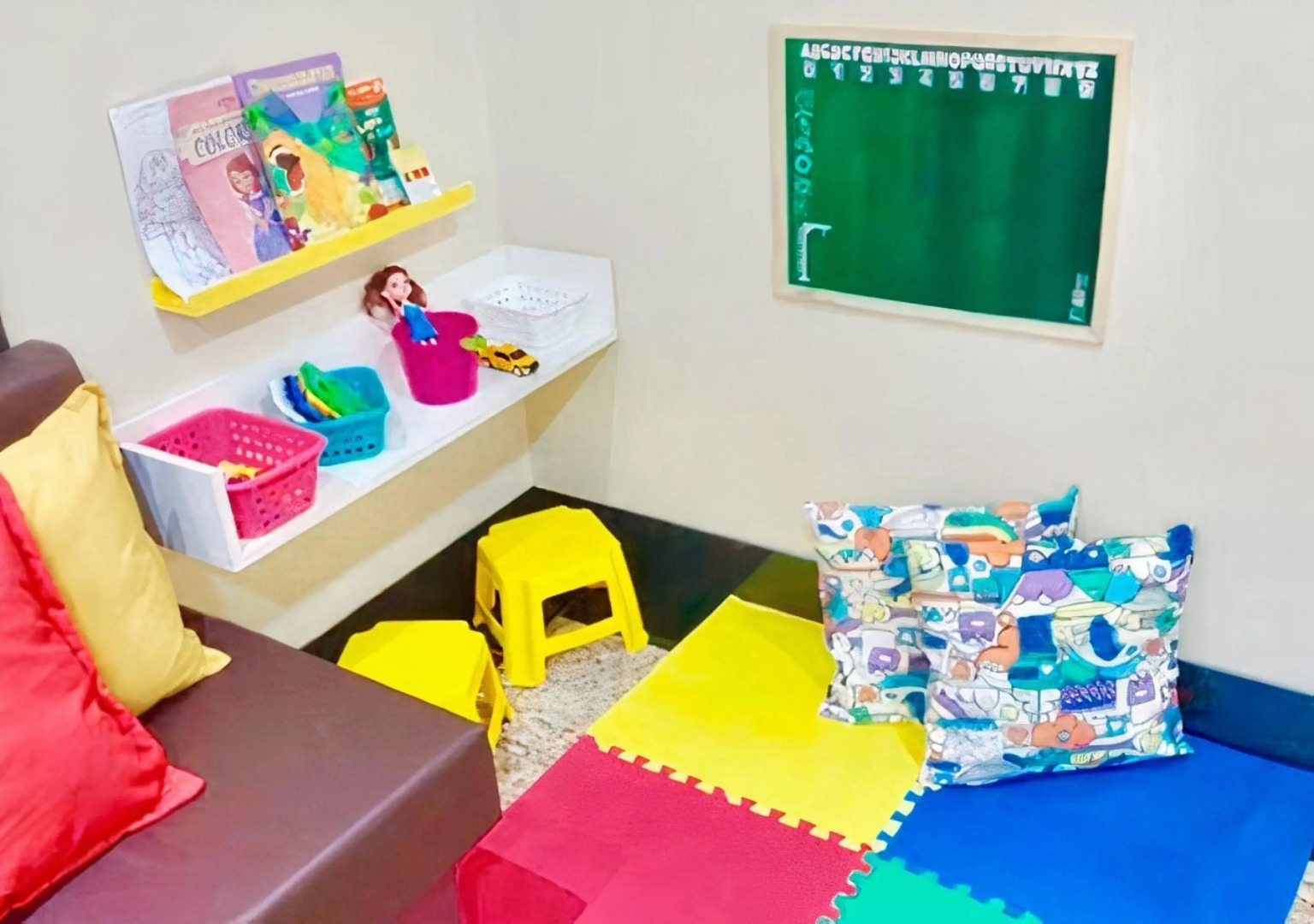 Hotel Express Terminal Tur - Rodoviária Porto Alegre