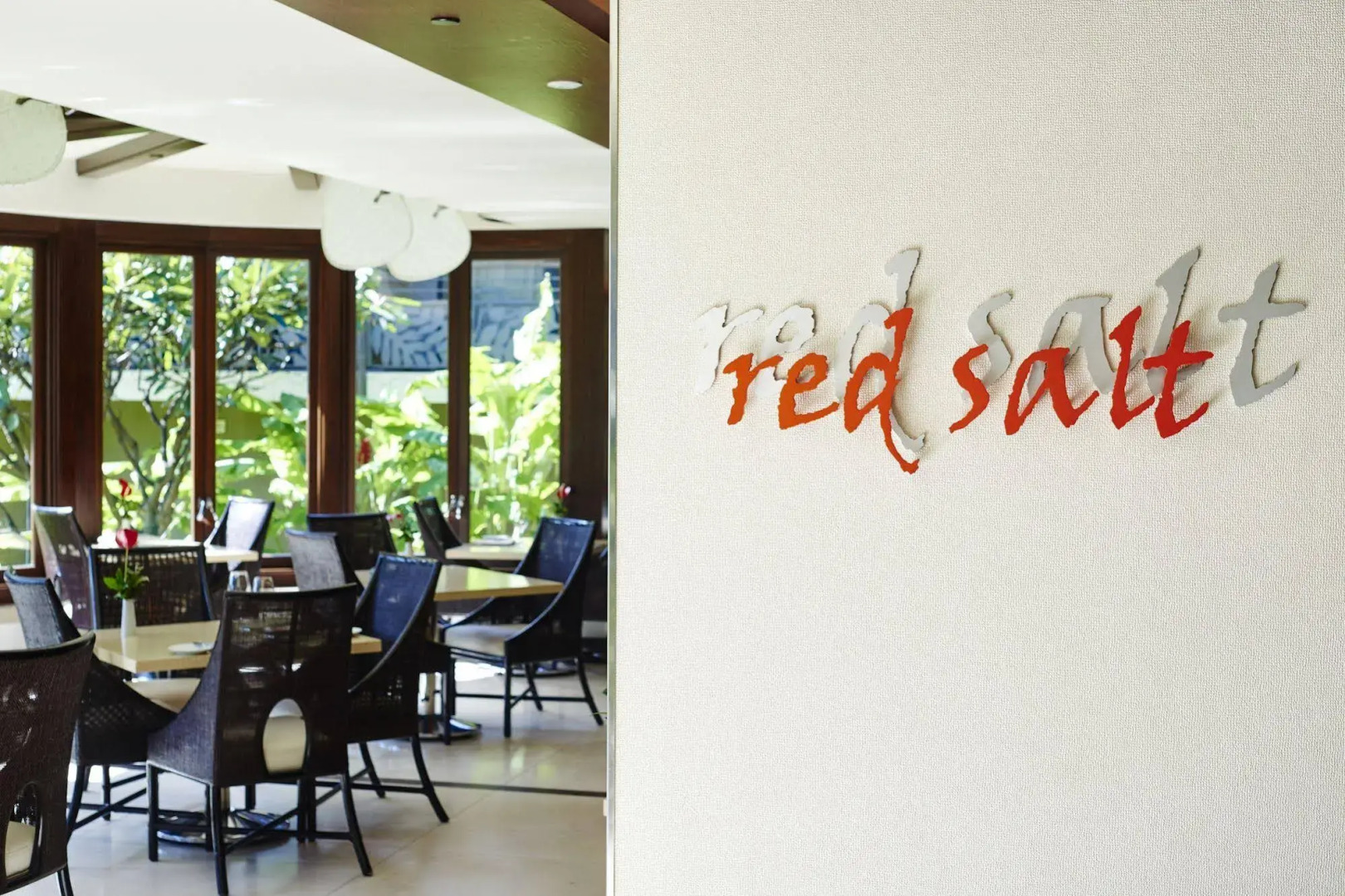 Ko'a Kea Resort on Po'ipu Beach