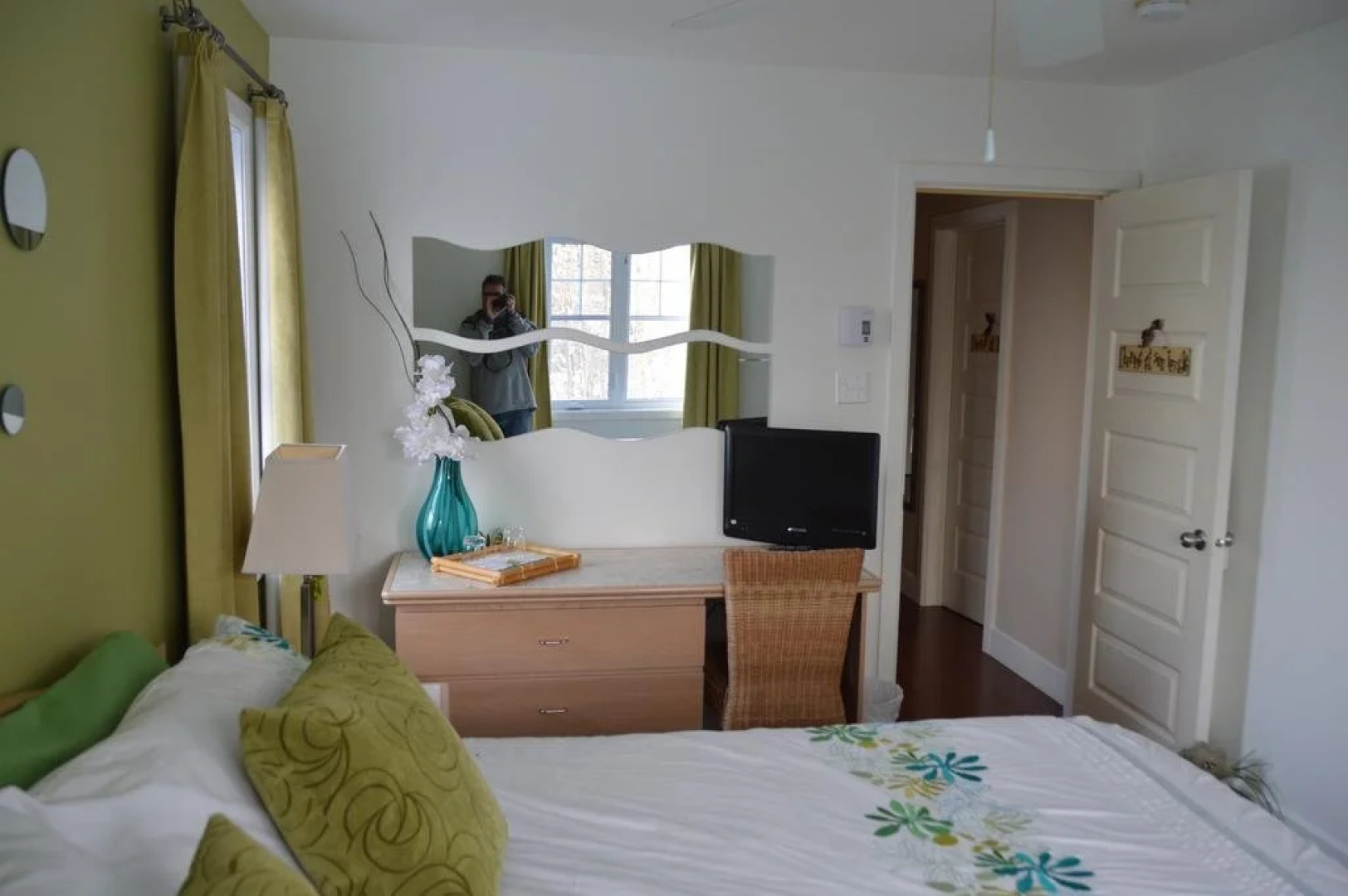 Lecomte De La Fontaine