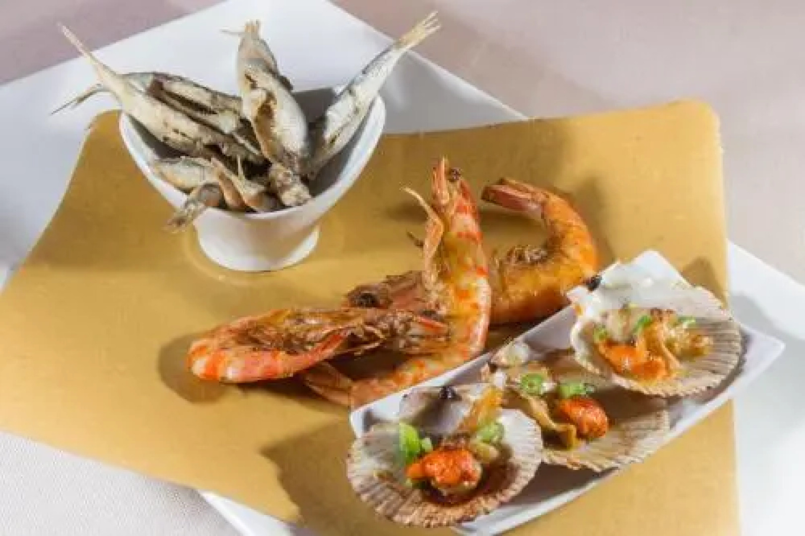 Hotel Hvala Superior - Topli Val