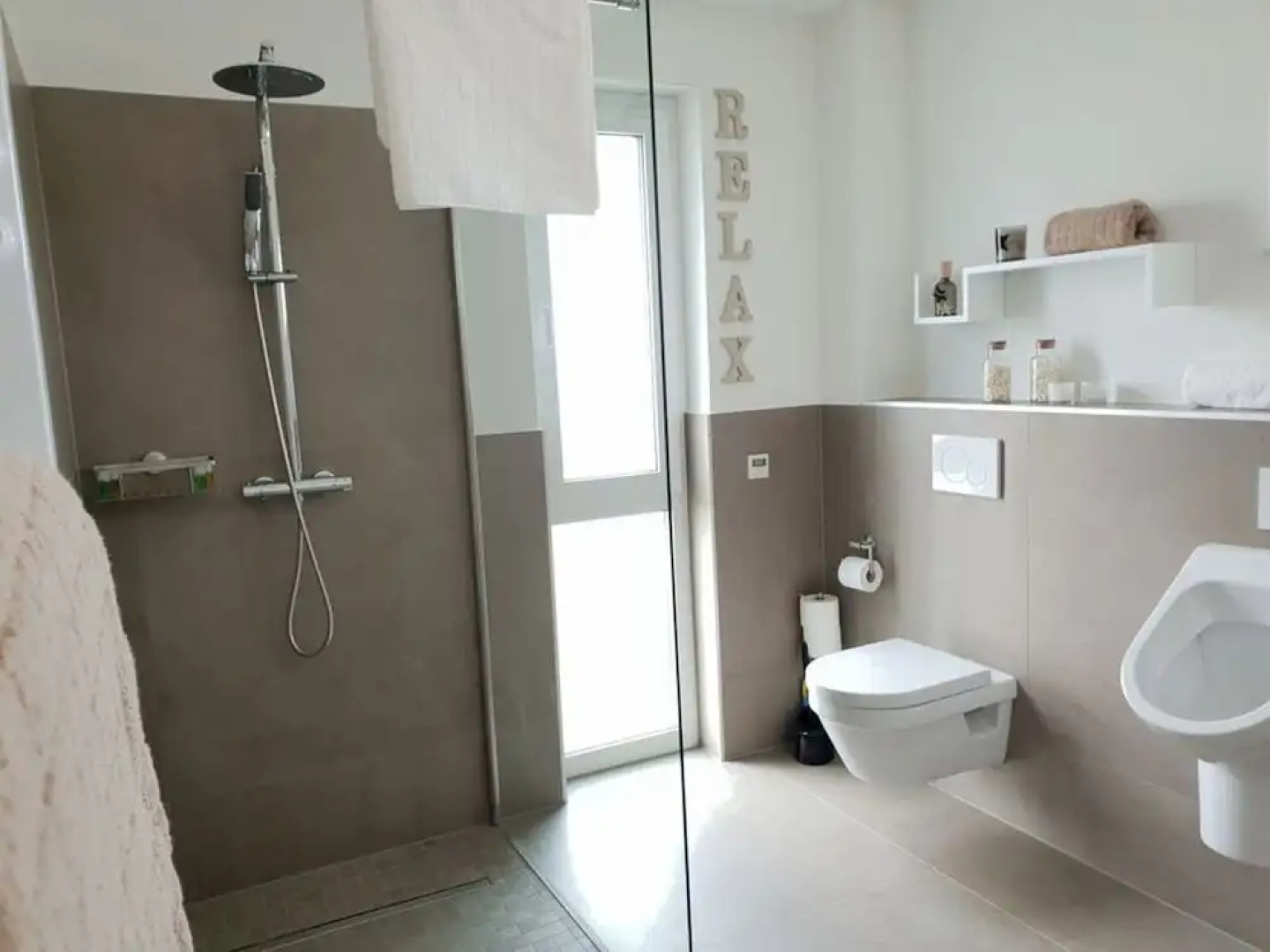 Holiday Apartment Saartal - Senta