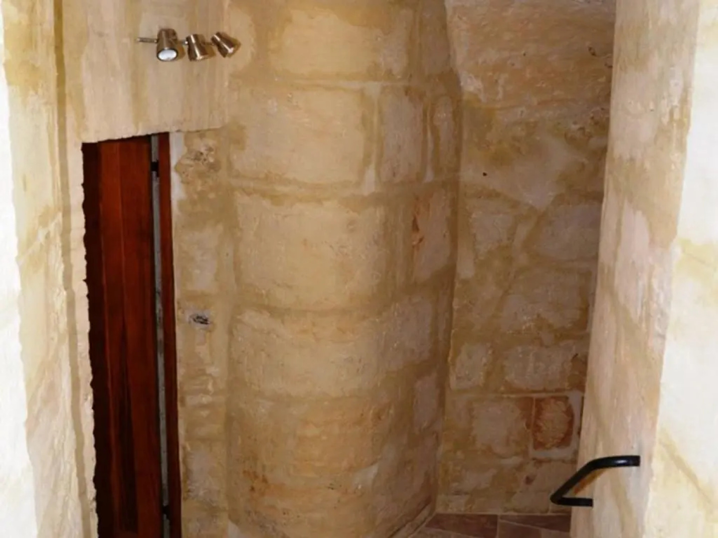 Gîte Vouvray, 4 pièces, 8 personnes - FR-1-381-87