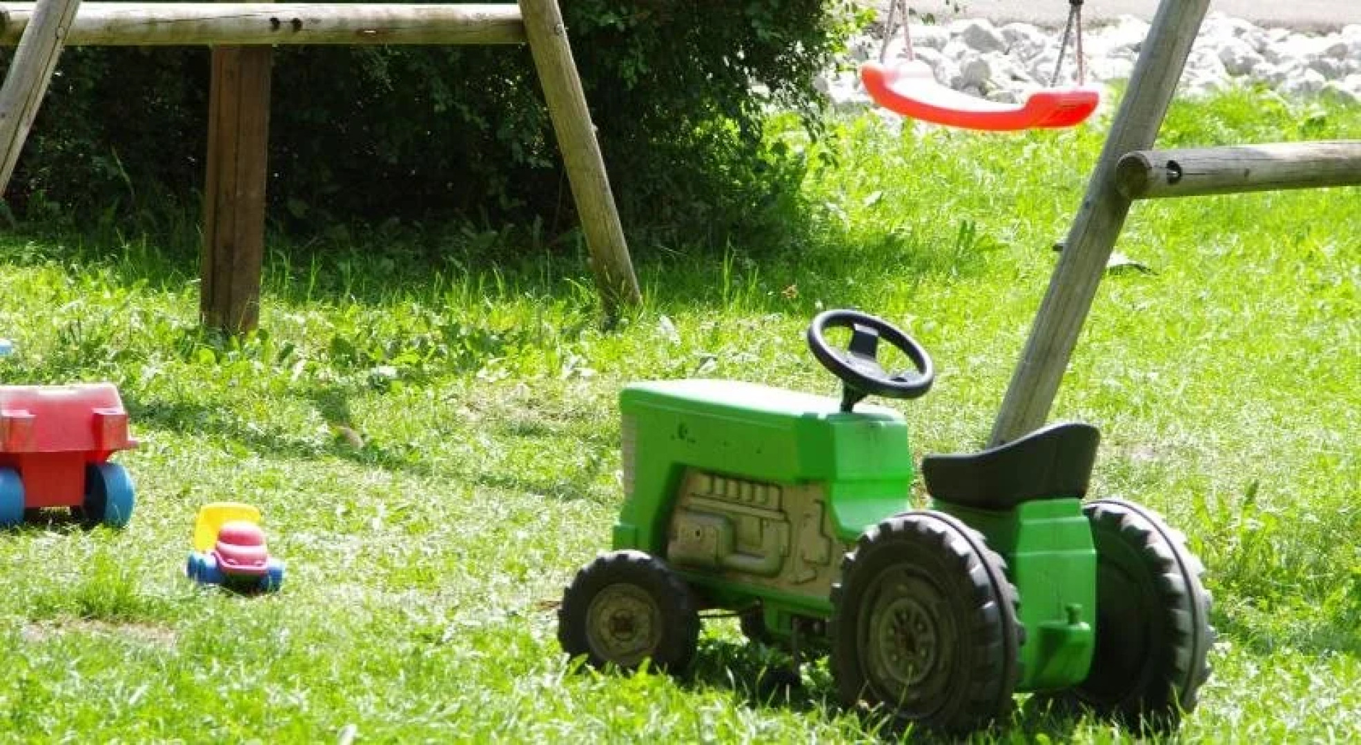 Hotel Restaurant Simplon