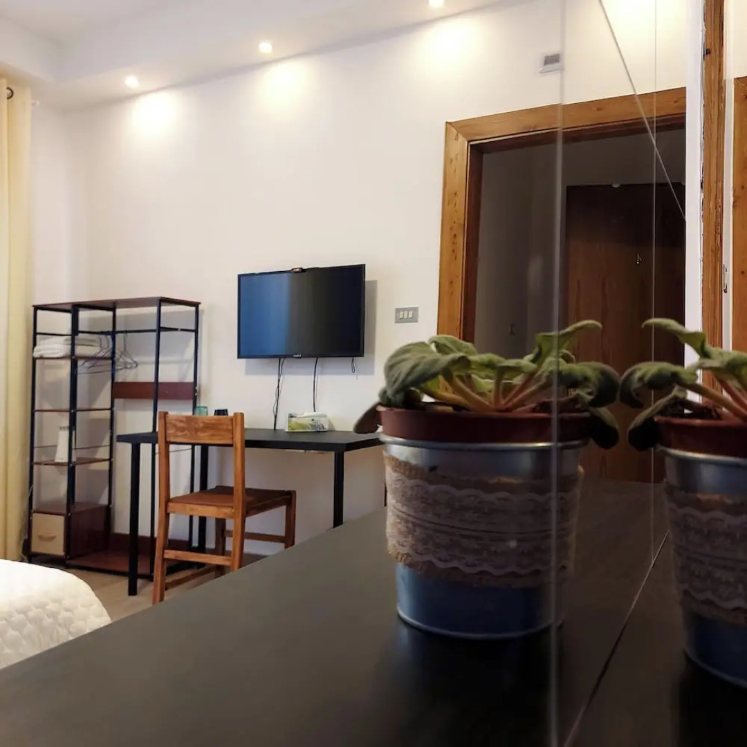 COCO Guesthouse
