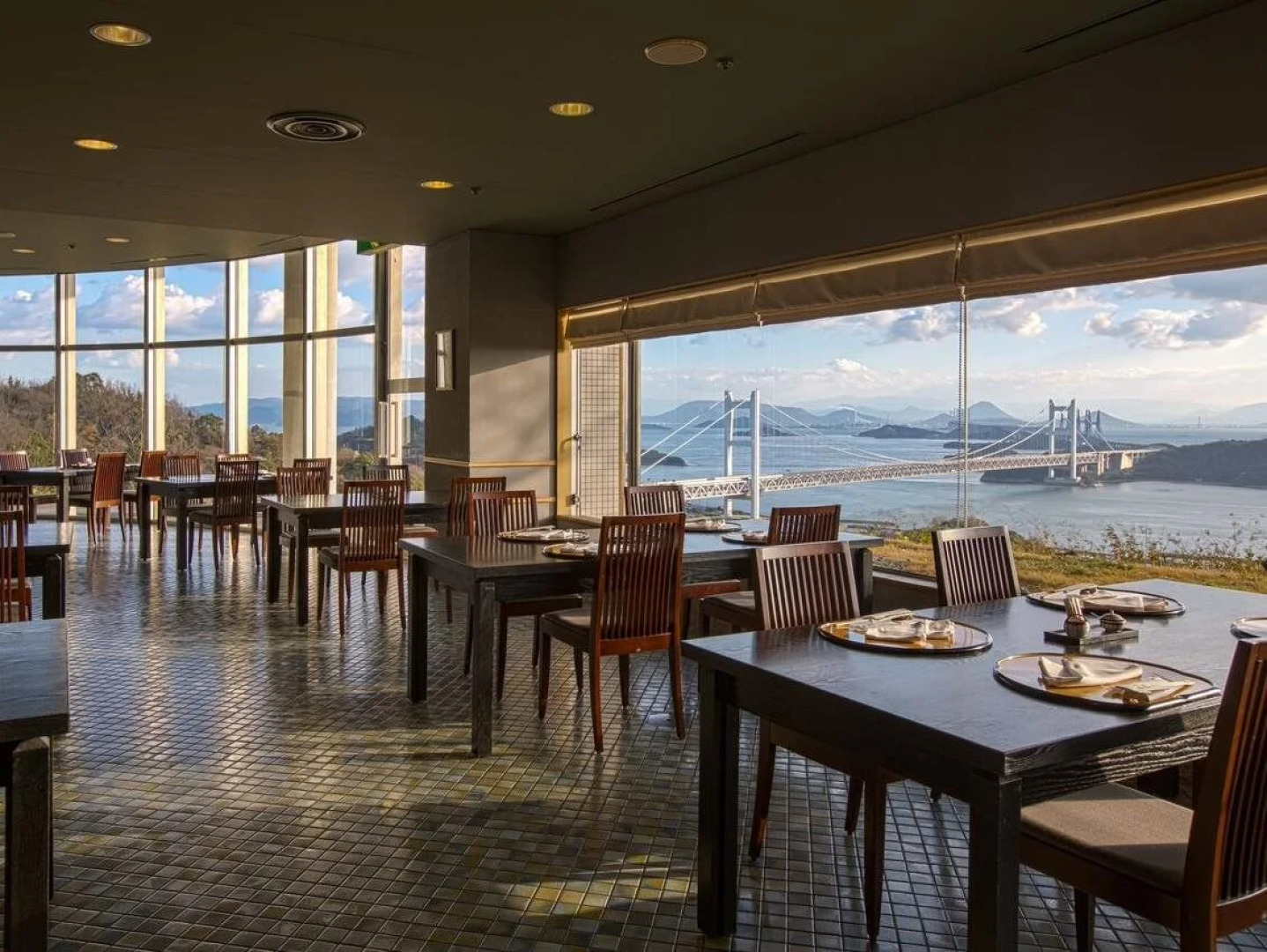 Setouchi Kojima Hotel Kurashiki