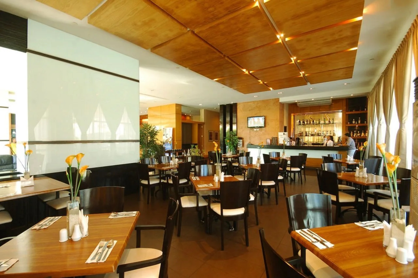 Sotogrande Hotel & Resort