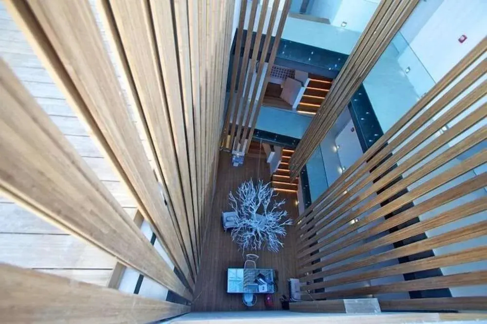 Hotel Aristoy-by Grupo Tribu