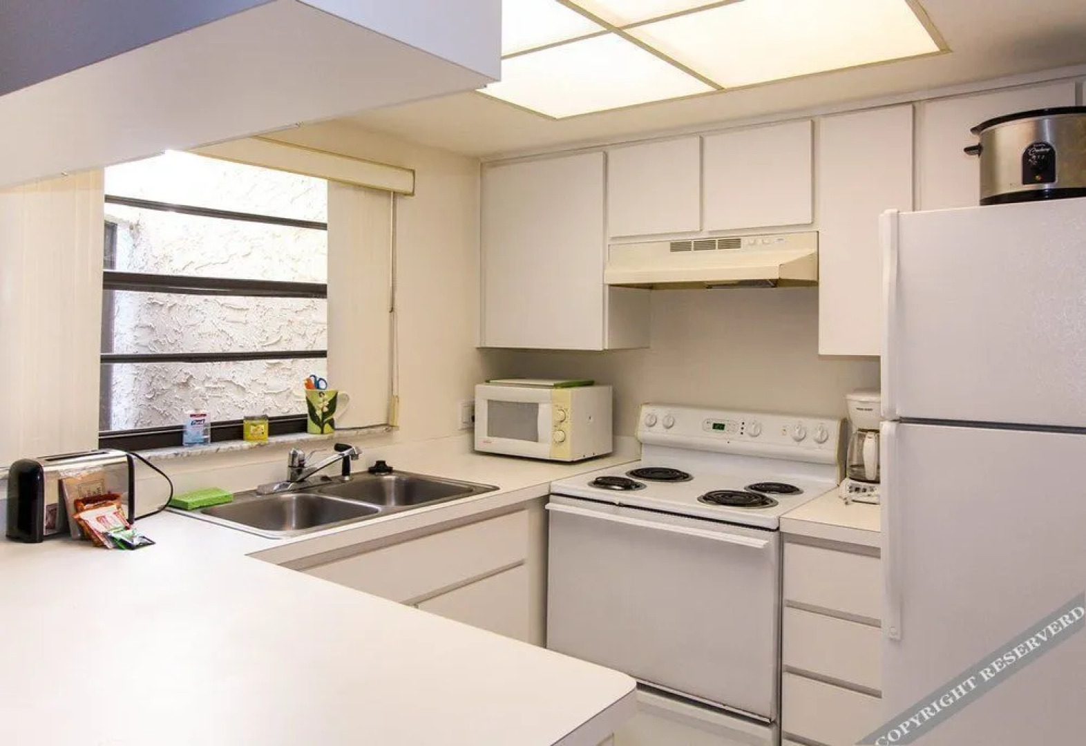 Tampa-Homeseekers Beaches