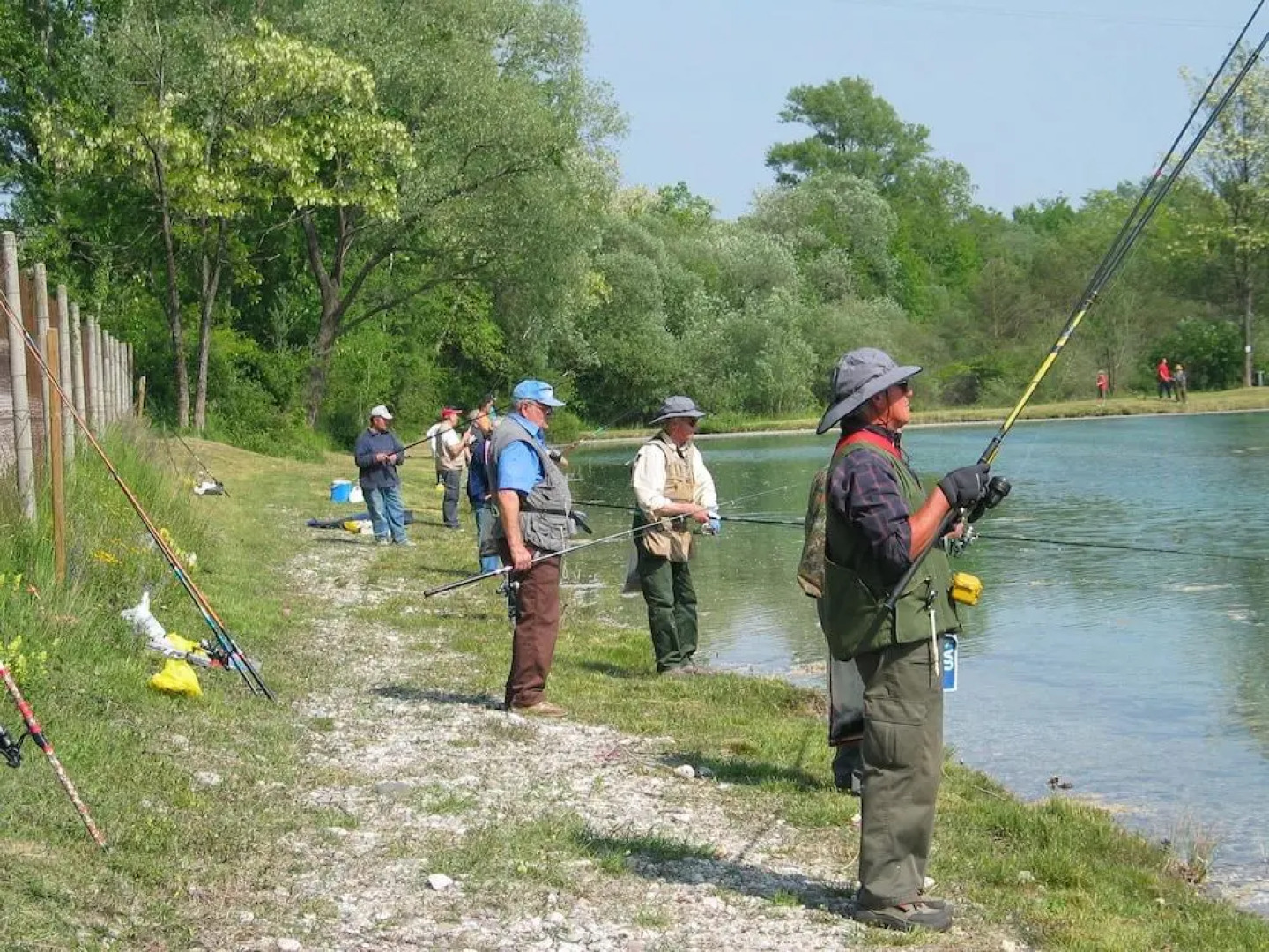 Albergo Diffuso Forgaria Monte Prat