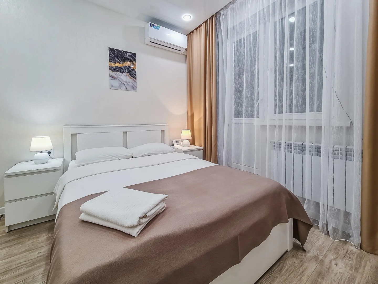 Любимый дом на ул. Изумрудная, д. 10