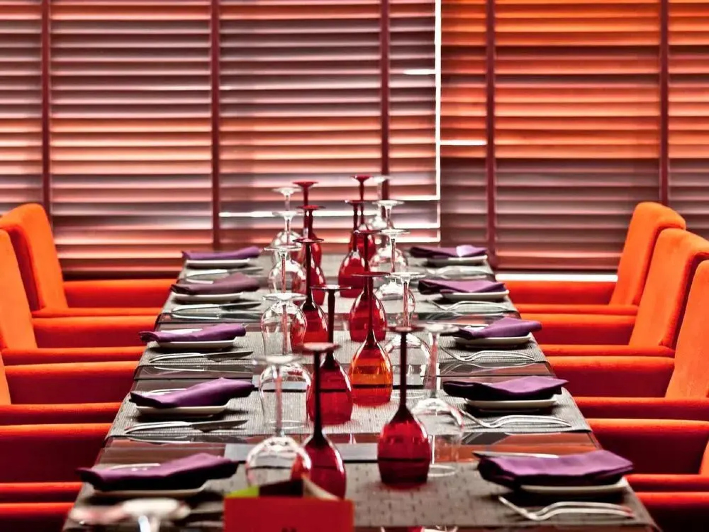 Sunset Apartment, Alojamento Local, Rent4All