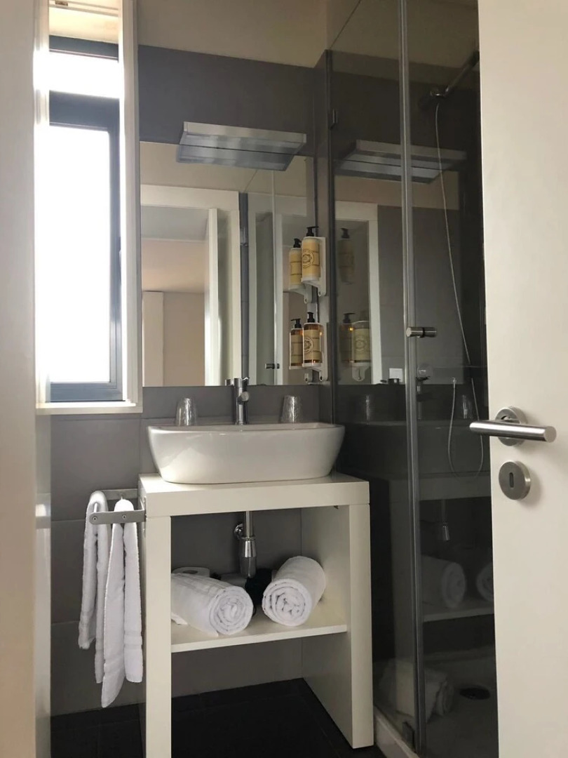 Douro Dreams Guest House