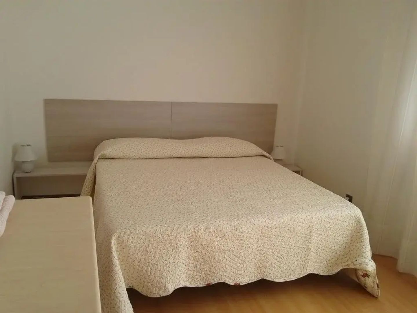 Alloggi turistici Stella