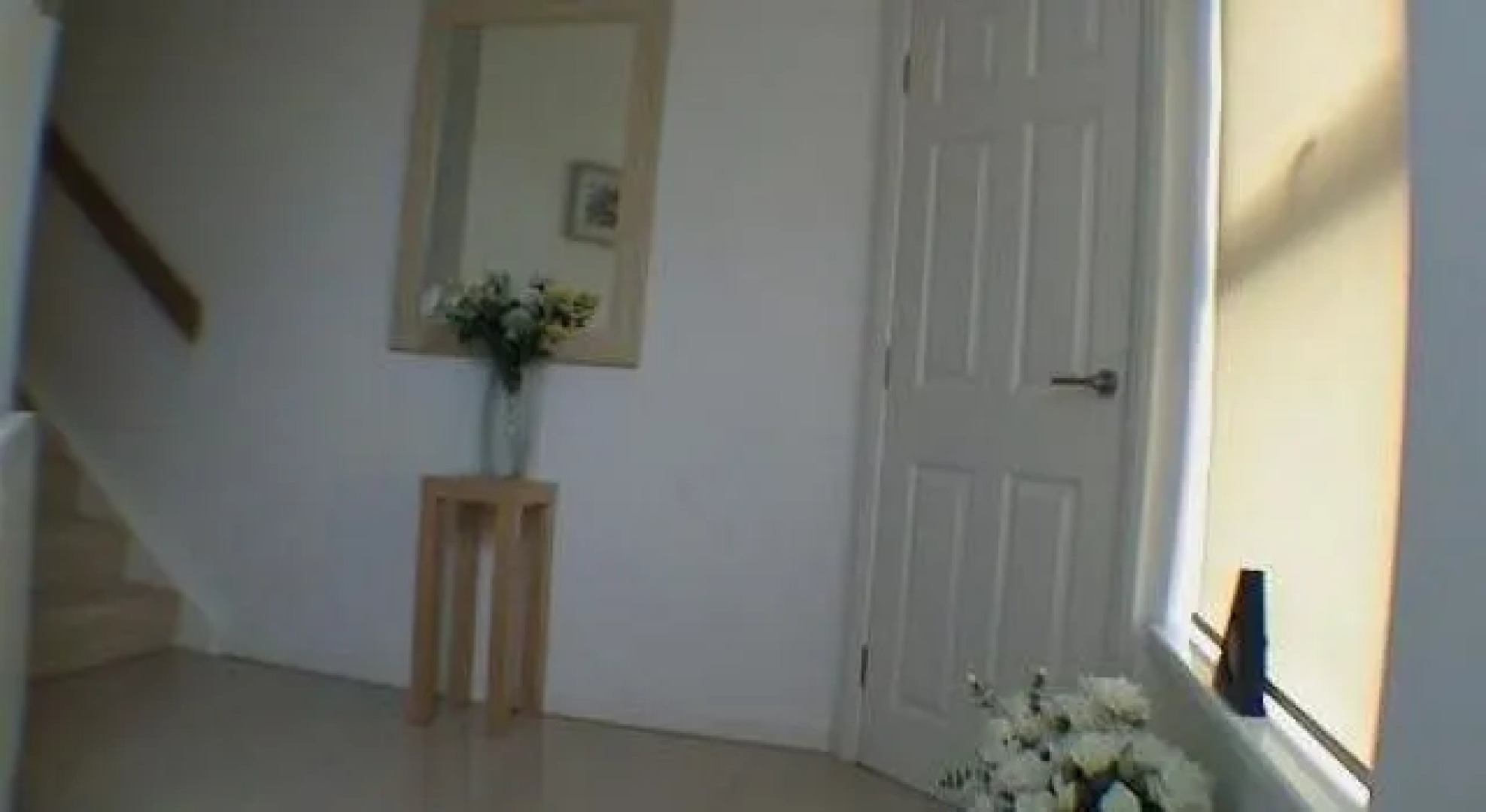 Earle House Serviced Apartments