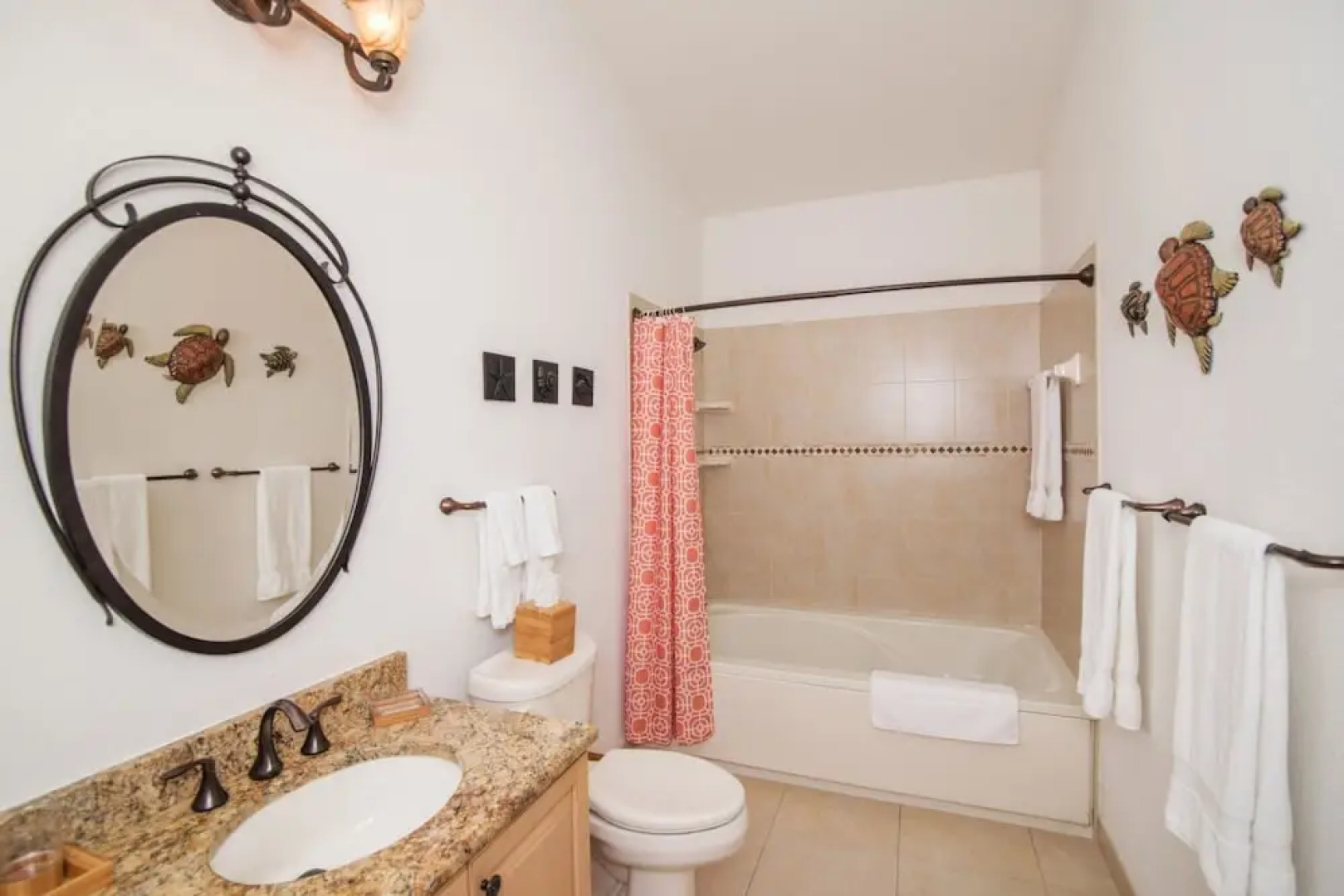 Laguna Del Mar by Cayman Villas