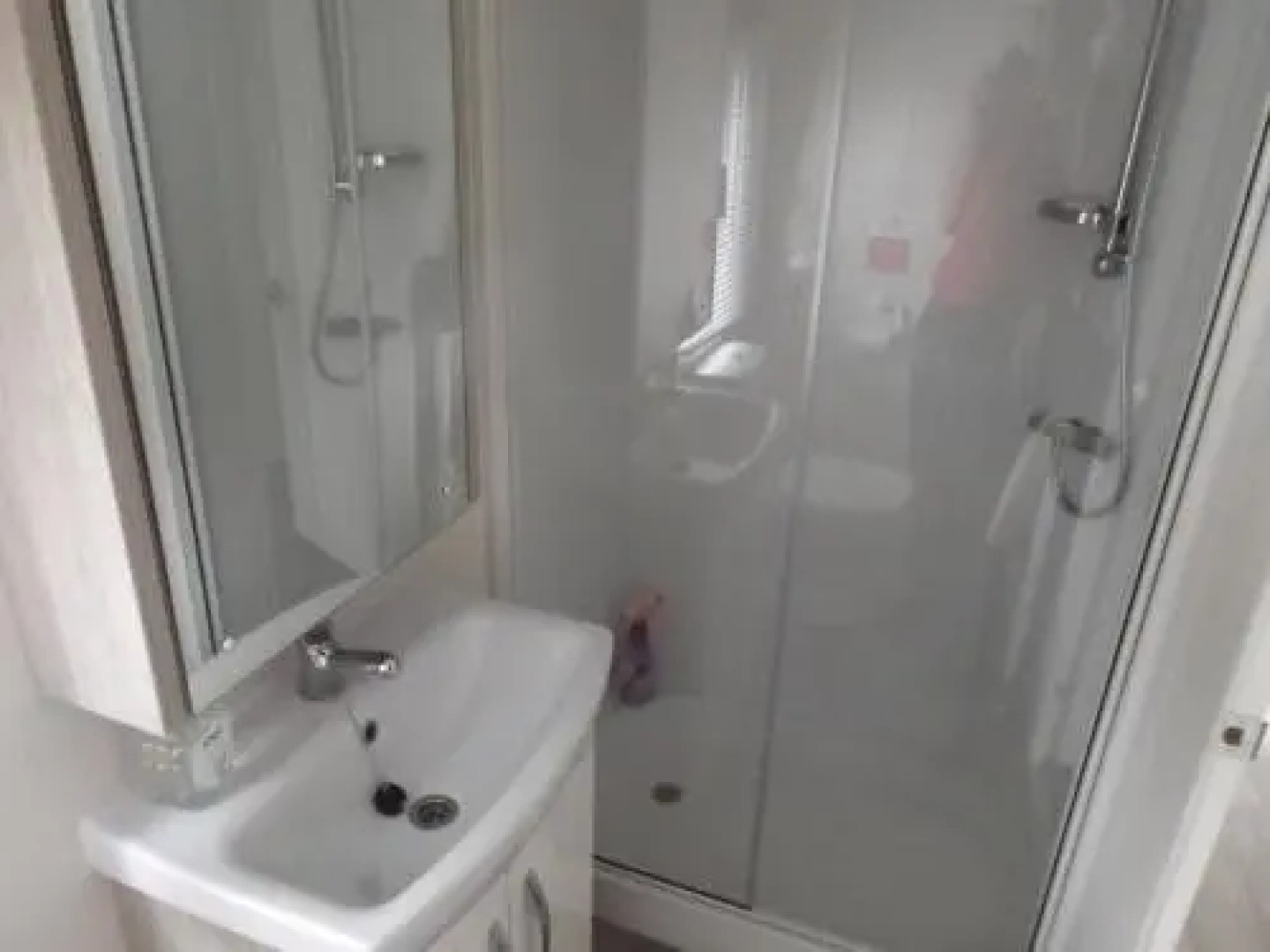 Avonvale Holiday Lodges