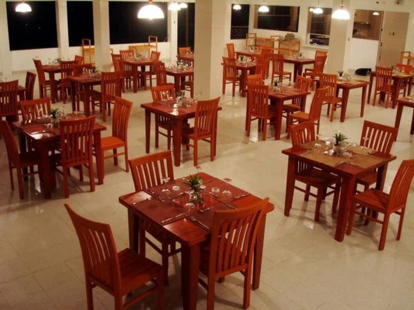Hotel Versilia