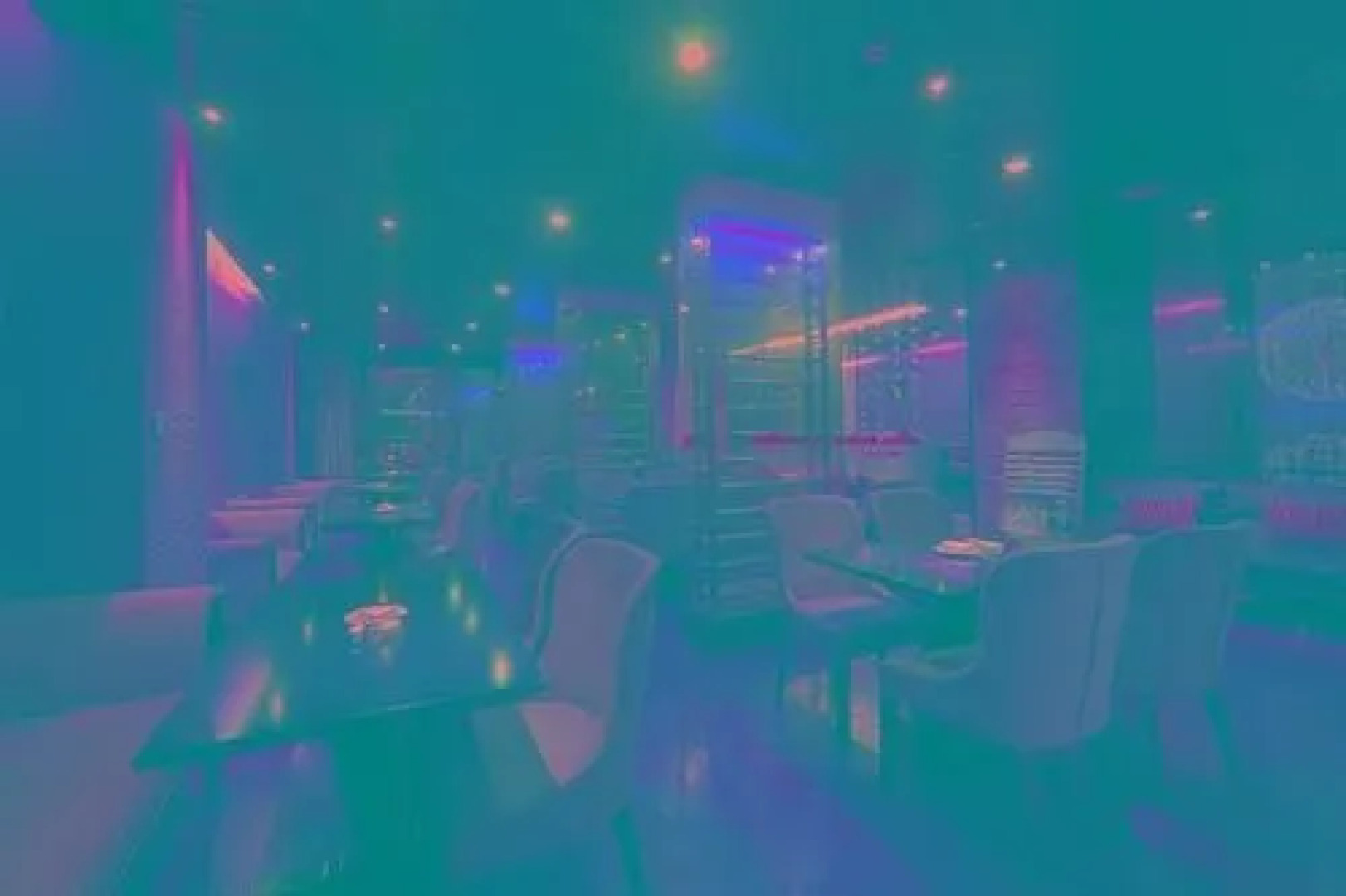 Biway Fashion Hotel - Puyang Daqing Road Branch