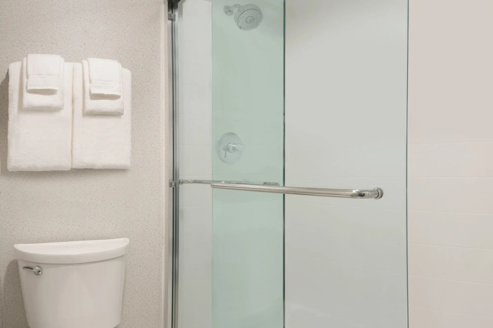 Holiday Inn Express Plattsburgh by IHG