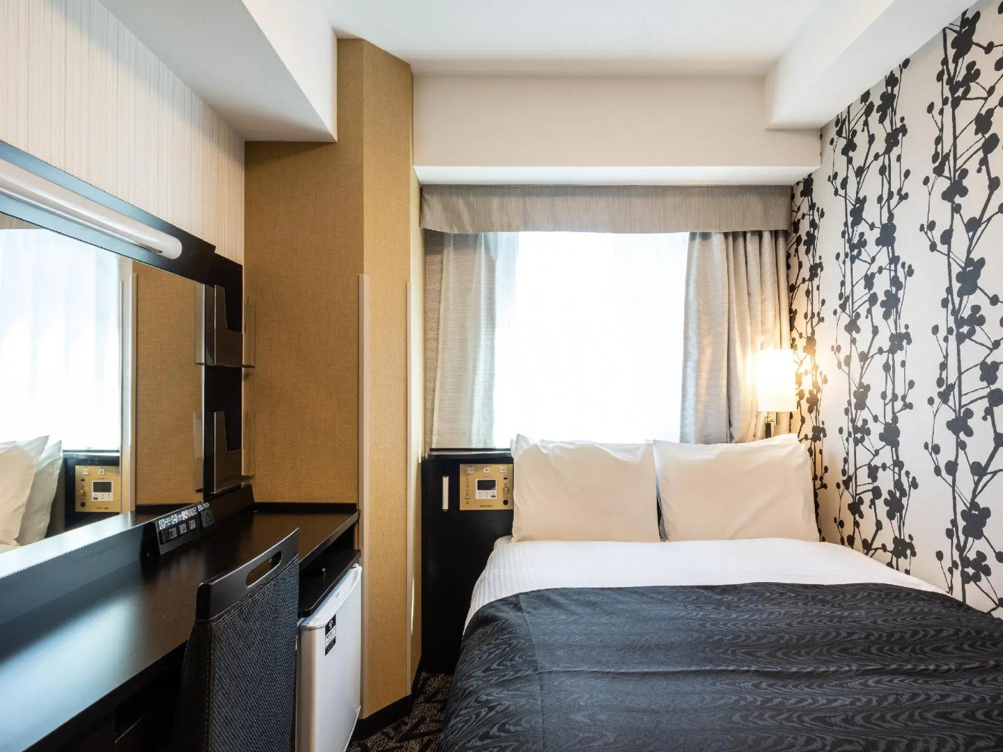 APA Hotel Osaka Kadomashi Ekimae