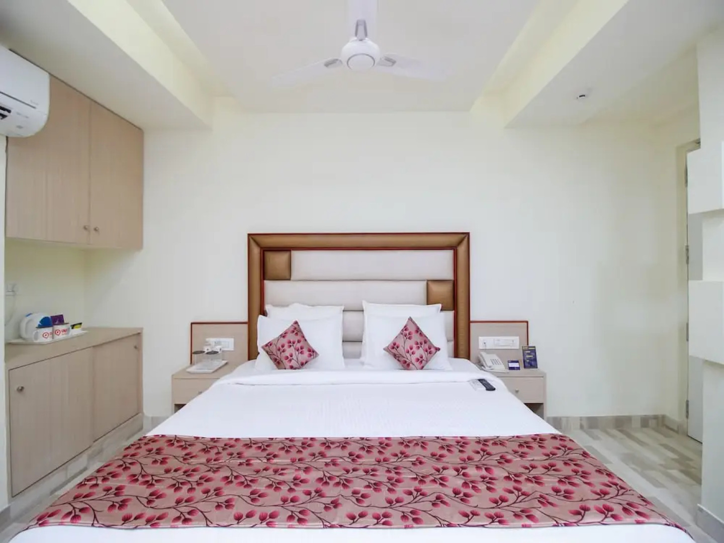 OYO 3373 AVS Sweet Magic