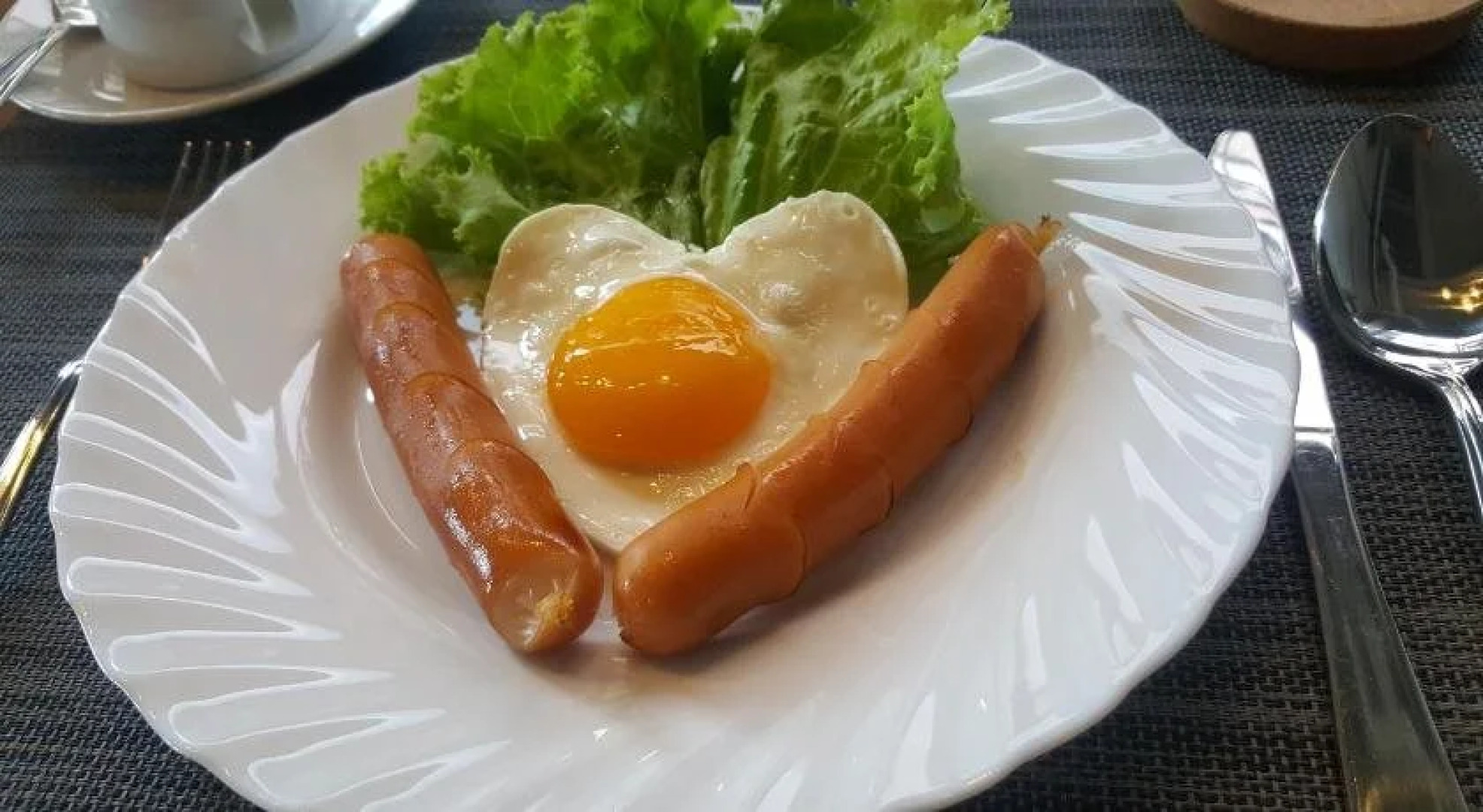 Saya Loft Hostel Lopburi