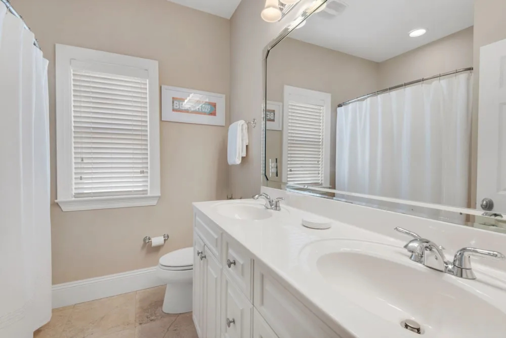 202 Seacrest Beach Blvd W Home