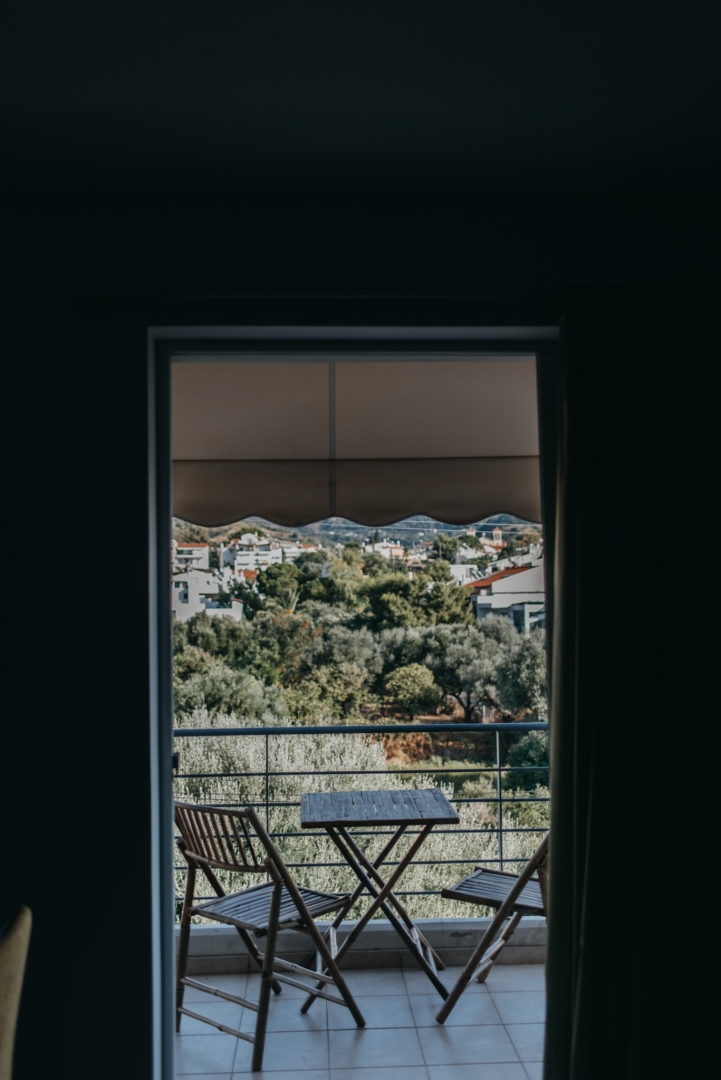 Best House- Nirvana II Patra